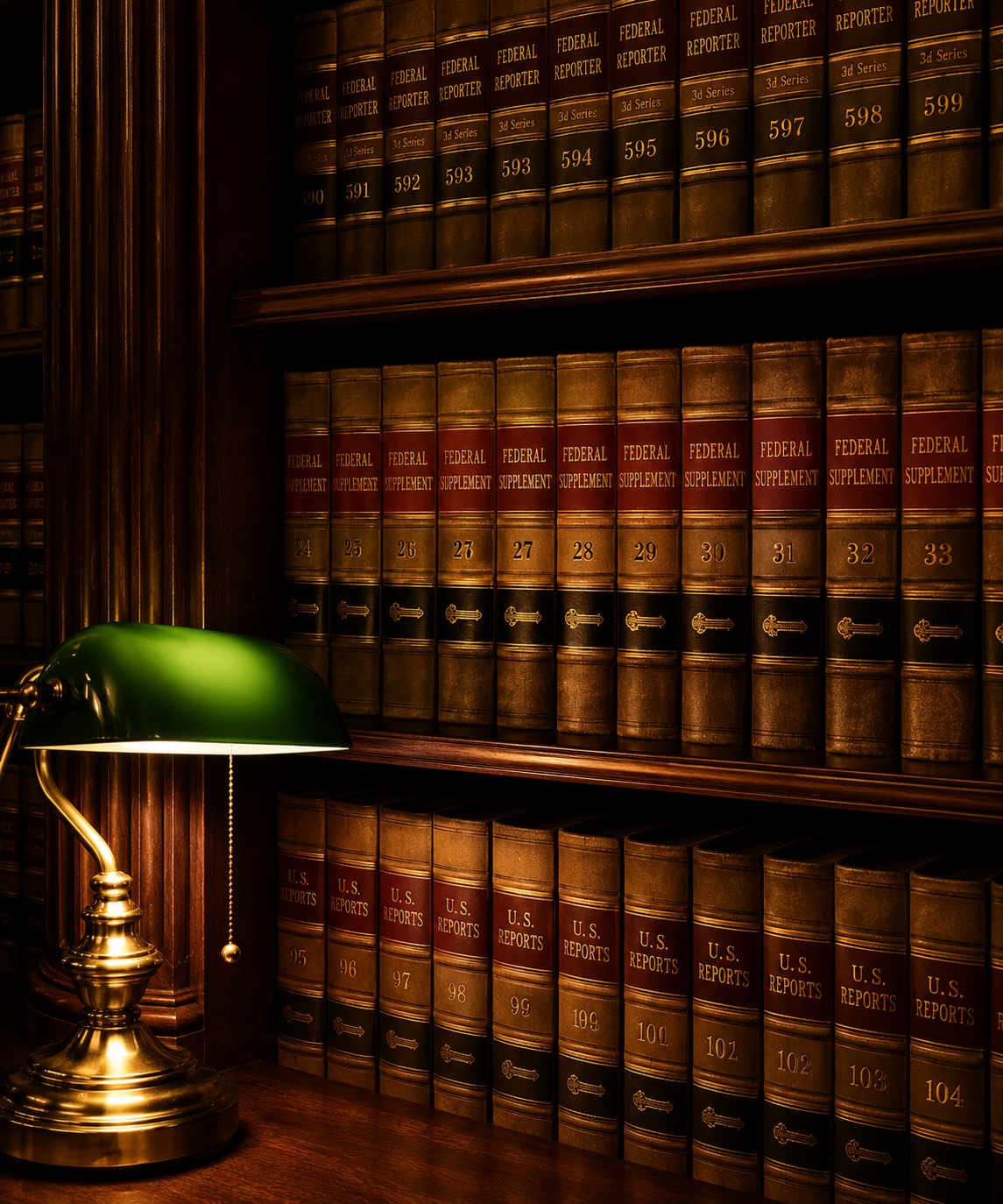 Public Corruption attorney profile and office context