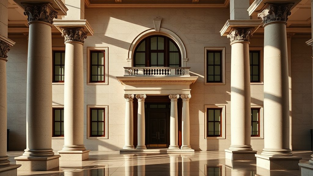 Deferred Prosecution in Coronado, CA: Legal Framework and Strategic Considerations