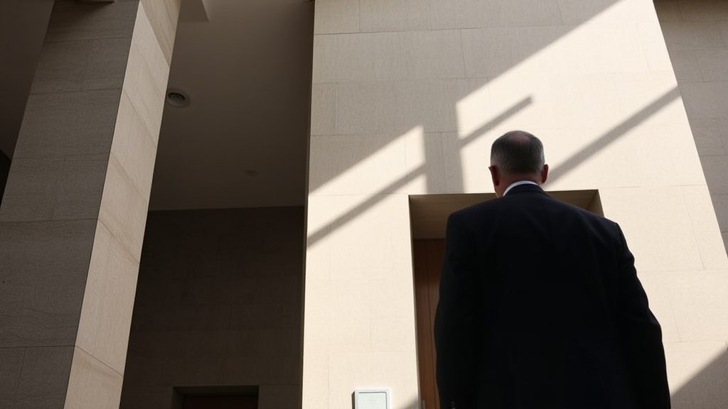 Federal Drug Charges Defense in Coronado, CA: Legal Strategies and Supreme Court Implications