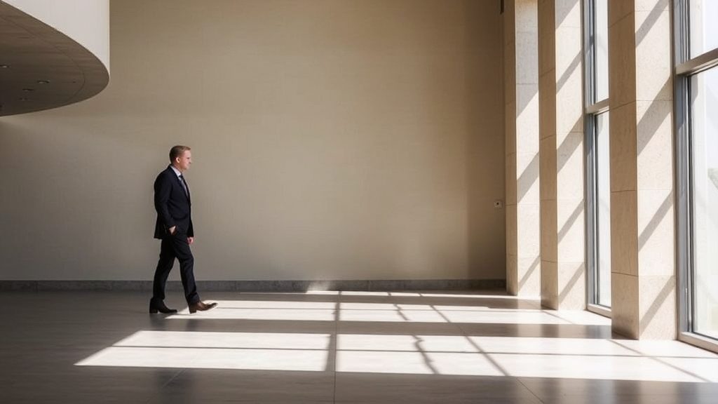 Felony Defense Services Mission Valley, CA: Navigating Legal Complexities in Public Corruption Cases
