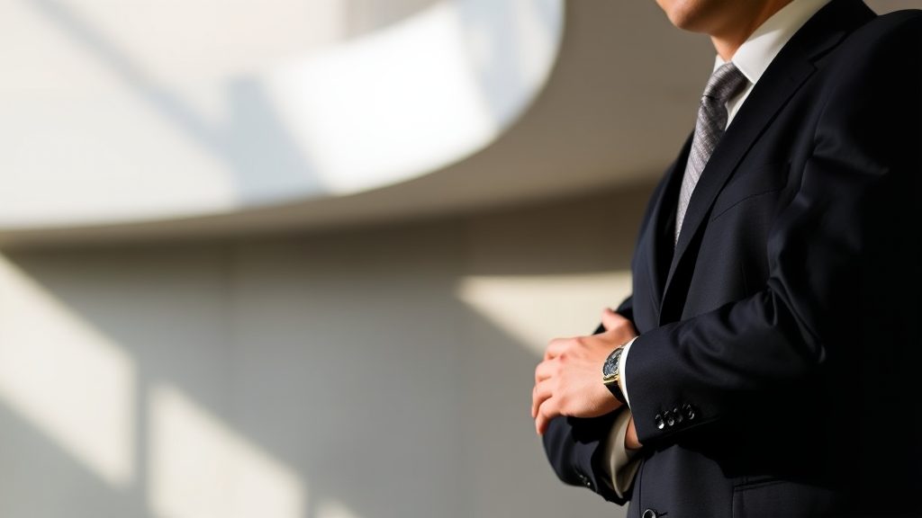 Felony Defense Services Mission Valley, CA: Navigating Public Corruption in a Post-Percoco Landscape