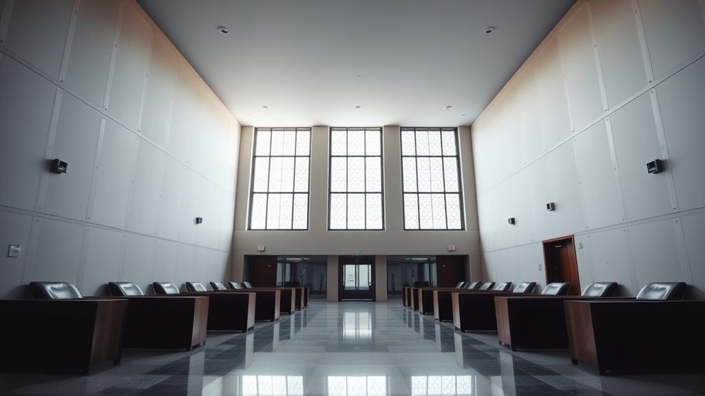 Government Contractor Fraud Defense: Navigating Legal Complexities and Strategic Considerations