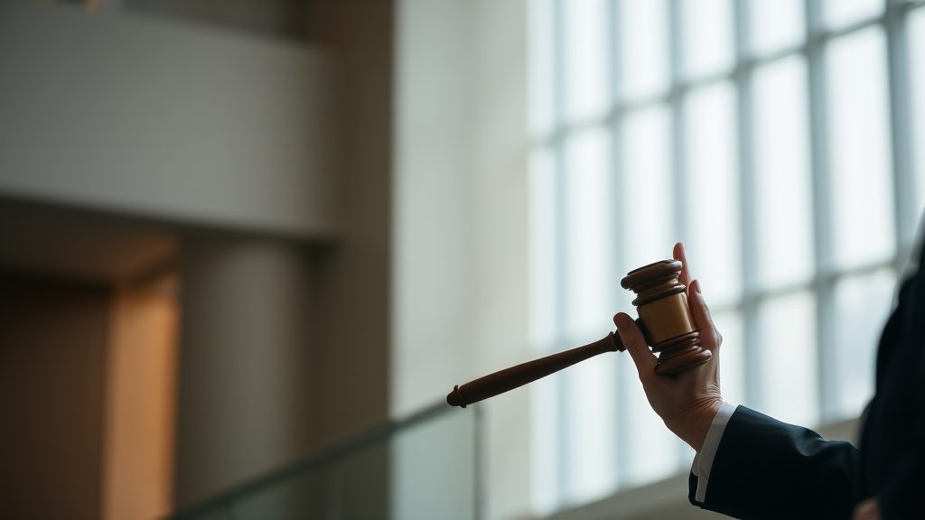 Honest Services Fraud After Percoco: The Shifting Ground of Quid Pro Quo and Official Acts
