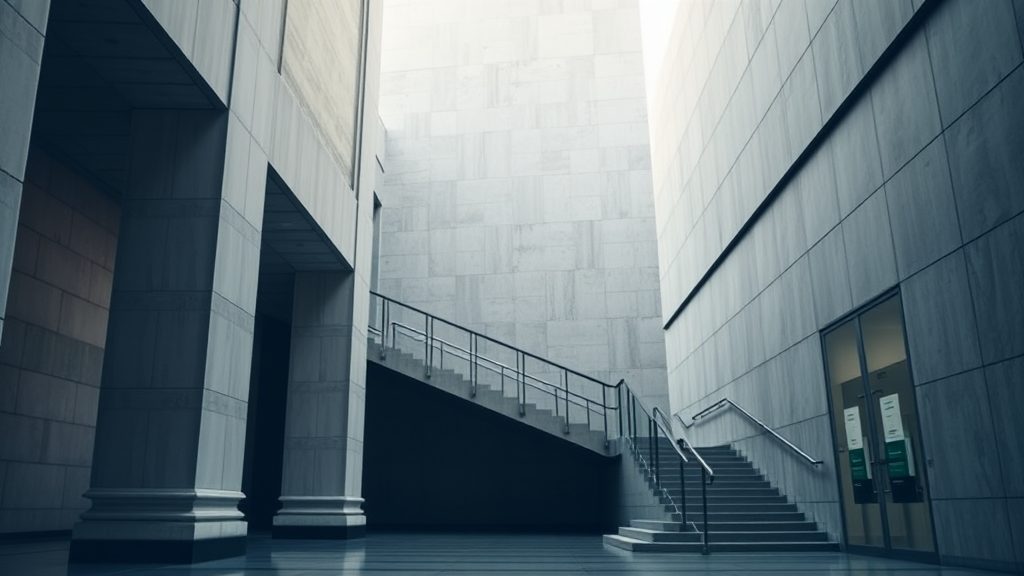 Navigating the Complexities of Public Corruption Defense